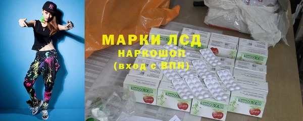 ешки Белокуриха