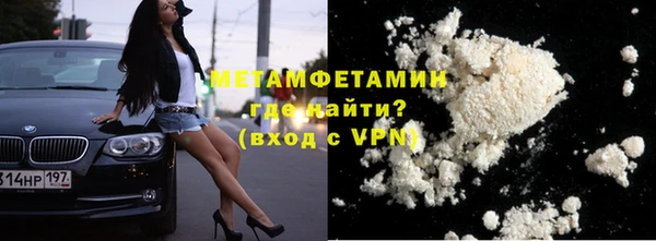 гидра Бронницы