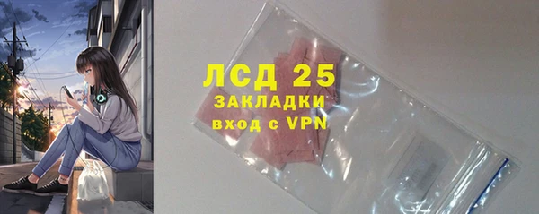 ешки Белокуриха