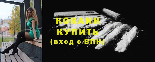 соль ск Белоозёрский