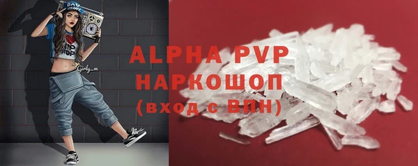 гашик Бородино