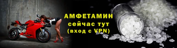 гашик Бородино
