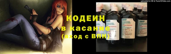 ешки Белокуриха