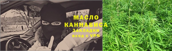 ешки Белокуриха