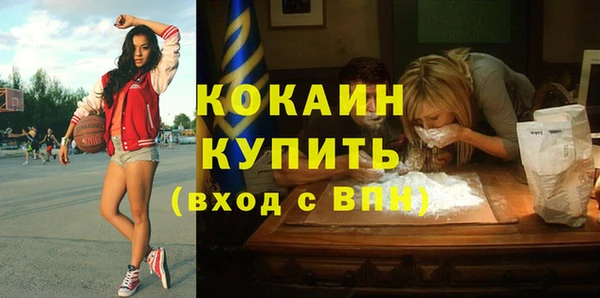 ешки Белокуриха