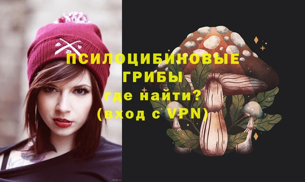 крисы Беломорск