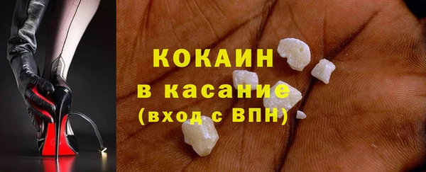 ешки Белокуриха